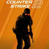 Thread 717118327 OP Image