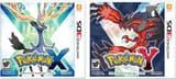 xy