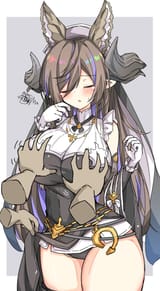 __galleon_granblue_fantasy_drawn_by_kinokohaman__abf630715056c98609041714ae398326