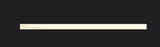 chrome_h5MVZek4gt