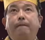 KEnichi
