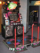 arcade_machine_3