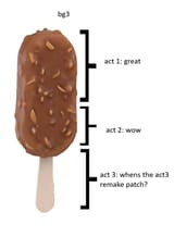 aaaaaaa