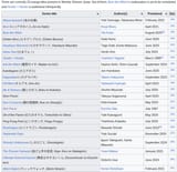 Screenshot 2025-08-02 5.25.03 PM