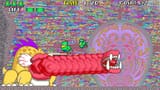 maxresdefault[1]