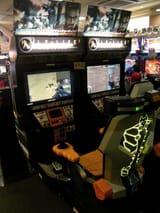 HL2__survivor__arcade_(202732268)[1]