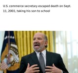 Gw_Q_RgWsAAh9hV