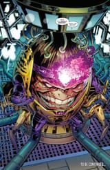 modok shall we