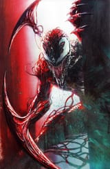 Carnage_Vol_4_1_Mastrazzo_Variant_Textless