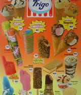 figo-kQC-U202392971279o0E-490x578@Ideal