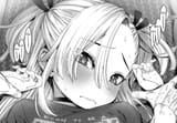 kyaradain - Imouto ga Komatteru kara...!!