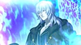 Thread 717119257 OP Image