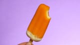dreamsicle