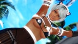 patty doaxvv 030