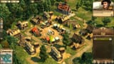 anno_1404