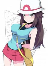 687474~1