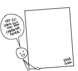 1467149621413