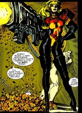 Birdy_29_from_Sabretooth_Vol_1_1_001
