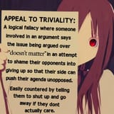 1713917869601656