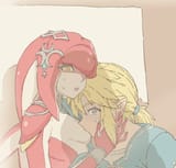 mipha15