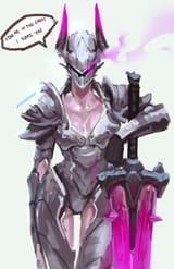 i_dare_you_by_jeffchendesigns_dckmrvj