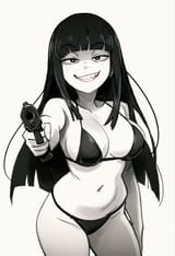 1752894483412198m