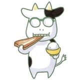Arakawa_Hiromu_Avatar_1