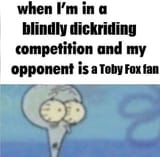 td