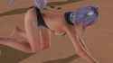 DOAX VenusVacation 2025-07-31 18-22-44_thumb.jpg