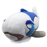 wishiwashi