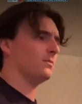 disgustedFrenchman