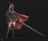 heraldry_by_cj_backman_dd1rcnz-fullview