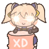 ecks dee