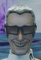 Cahnman