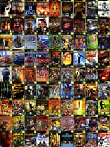 xbox library hueg reworked final fixed february 2024