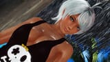 patty doaxvv 032