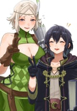 __female_morgan_and_noire_fire_emblem_and_1_more_drawn_by_pickel_ddtt8858__sample-800407691f72b1b4d90674d341c2e6ef
