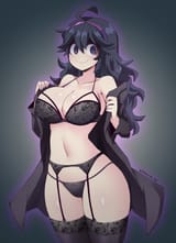 2809419_jarckius_lace-lingerie-hex-maniac