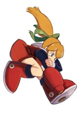 __roll_mega_man_drawn_by_tikuwabu_33__0d8273ad260b01c40fba3014eb8a9e43