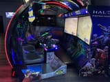 the-four-player-halo-fireteam-raven-arcade-cabinet-does-v0-fccaqztyirja1