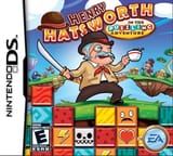 Hatsworthcover