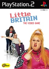 Little_Britain_-_The_Video_Game_Coverart