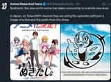 Thread 717365603 OP Image