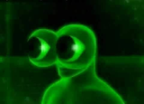 1732335485330277