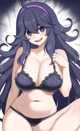 Hex.Maniac.600.4332439