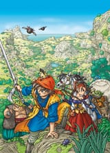 Dragon-Quest-VIII-Key-Art