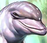 SmartSelect_20241020_161103_Brave