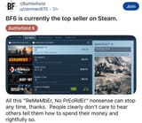 Thread 717120839 OP Image