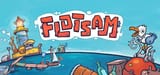 flotsam_header