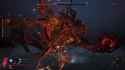firespin_thumb.jpg